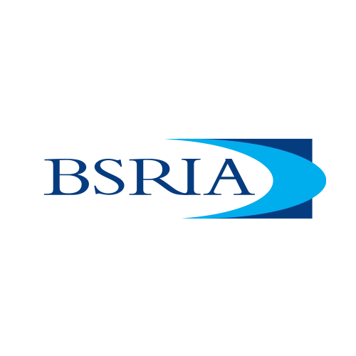 ICA Accreditation - BSRIA